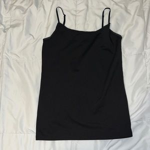 Ann Taylor tank top